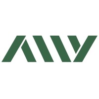 ally mobility logo - Similar company to Ohm-Potentiale - Startup Center At Technische Hochschule Nürnberg