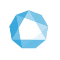 AFR licitações logo - Similar company to Ibs - Private Financial Ecosystem