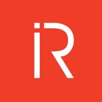 MEDIRLAB logo - Similar company to Infinit Simulation