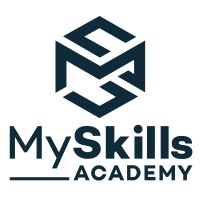 MySkills Academy logo - Similar company to Goodworkvibes