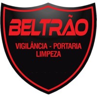 Beltrão Segurança logo - Similar company to Rva Security