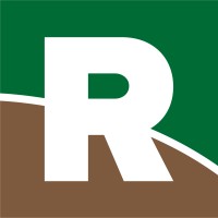 Ridgewood Soils logo - Similar company to Dmc ❄️ Snow