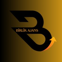 Birlik Yazılım Reklam Ajansı