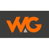 W.Godoy Comunicação logo - Similar company to Em//Dois Branding