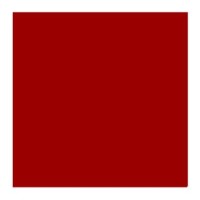 ACCVRATE logo - Similar company to Medoola