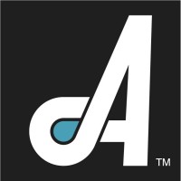 Alpine Air Express logo - Similar company to Skystream Jet