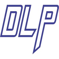 DLP Enterprises - Cebu logo - Similar company to Fourpointzero