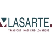 LASARTE MAROC logo - Similar company to Fleetone