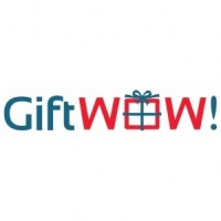 Giftwow!