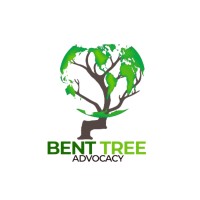 Bent Tree Advocacy