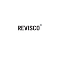 Revisco GmbH logo - Similar company to Terragon Ag