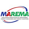 MAREMA-Malaysian Association of Registered Energy Managers & Energy Auditors logo - Similar company to Process Systems Engineering Center (Prospect)