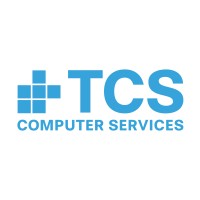 TCS Computer Services Limited logo - Similar company to Tcs Company