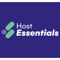 Host Essentials logo - Similar company to Virtupro