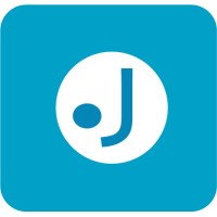 Team Juggler
