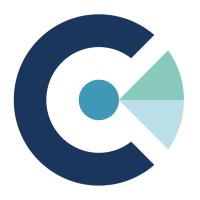 The Center for Naturopathic Medicine and Functional Nutrition logo - Similar company to Go Quote Auto