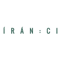 ÍRÁN:CI logo - Similar company to Doost & Amici A Culinary Journey From Iran To Italy
