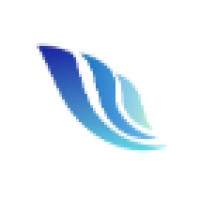 Eliteways Travel and Safaris logo - Similar company to The Shaba