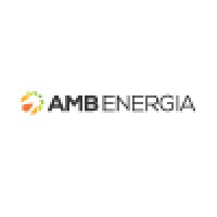 Amb Energia