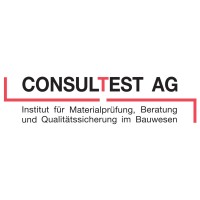 Consultest Ag