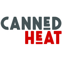Canned Heat Pte. Ltd. logo - Similar company to Yea! Mama Experiential Catering