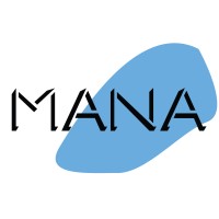 Cafés MANA logo - Similar company to Amirita