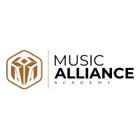 Music Alliance Academy logo - Similar company to Copper Courier