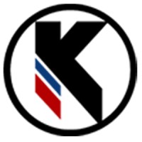 KOMNINOS Automotive Equipment Group logo - Similar company to Skpro