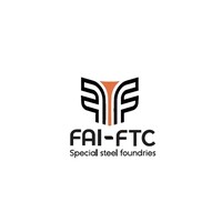 FAI-FTC S.p.A. logo - Similar company to Assofond
