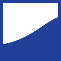 FatTail, Inc. logo - Similar company to Sway Commerce
