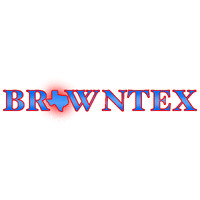 Browntex Logistics logo - Similar company to Freightex Logistics