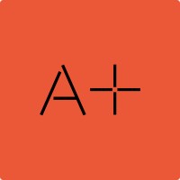 A+ Insights logo - Similar company to Right Angle