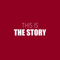 THIS IS THE STORY logo - Similar company to Veridica