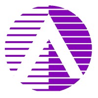 Datanex.ai logo - Similar company to Datanex