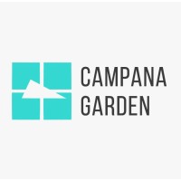 Campana Garden logo - Similar company to Nba Consulting