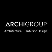 ARCHIGROUP