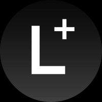 LALL Orthopedics + logo - Similar company to Lall Property Group
