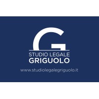 Studio Legale Griguolo logo - Similar company to Studio Legale Persico