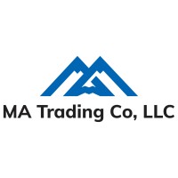 MA Trading Co, LLC logo - Similar company to M. A. Trading