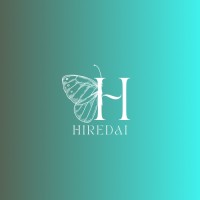 HiredAi logo - Similar company to The Publican