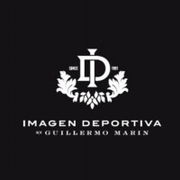 Imagen Deportiva S.A. logo - Similar company to Empresa Jr. Espm - Consultoria Em Marketing E Gestão
