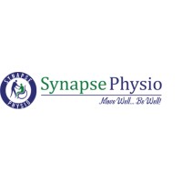 SYNAPSE PHYSIO PRIVATE LIMITED logo - Similar company to Physio Plus
