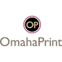 Omaha Print