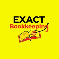 Exact Bookkeeping logo - Similar company to Exact Bookkeeping Services, Llc