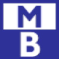 Meuleman Bouwmaterialen N.V. logo - Similar company to Jam Properties