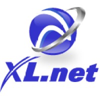 XL.net logo - Similar company to Empist