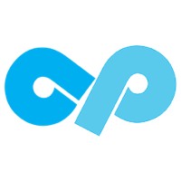 AdPix Technologies logo - Similar company to Volstar Solutions