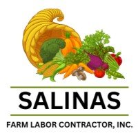 Salinas Farm Labor Contractor, Inc. logo - Similar company to Zepvine