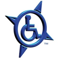 Canadian Accessibility Professionals logo - Similar company to Pedesting