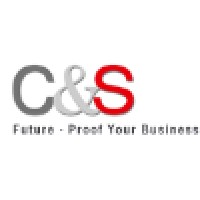 Ca Satyam Asp Pvt. Ltd.